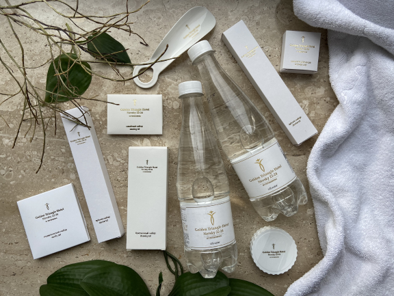 Goods